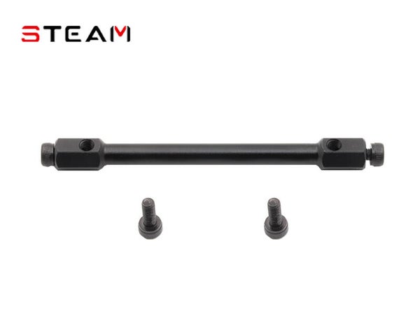 AK7156 AK700 LANDING GEAR LOCATING COLUMN