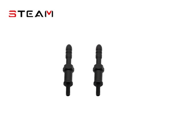 AK7138 AK700 CANOPY FIXXING COLUMN