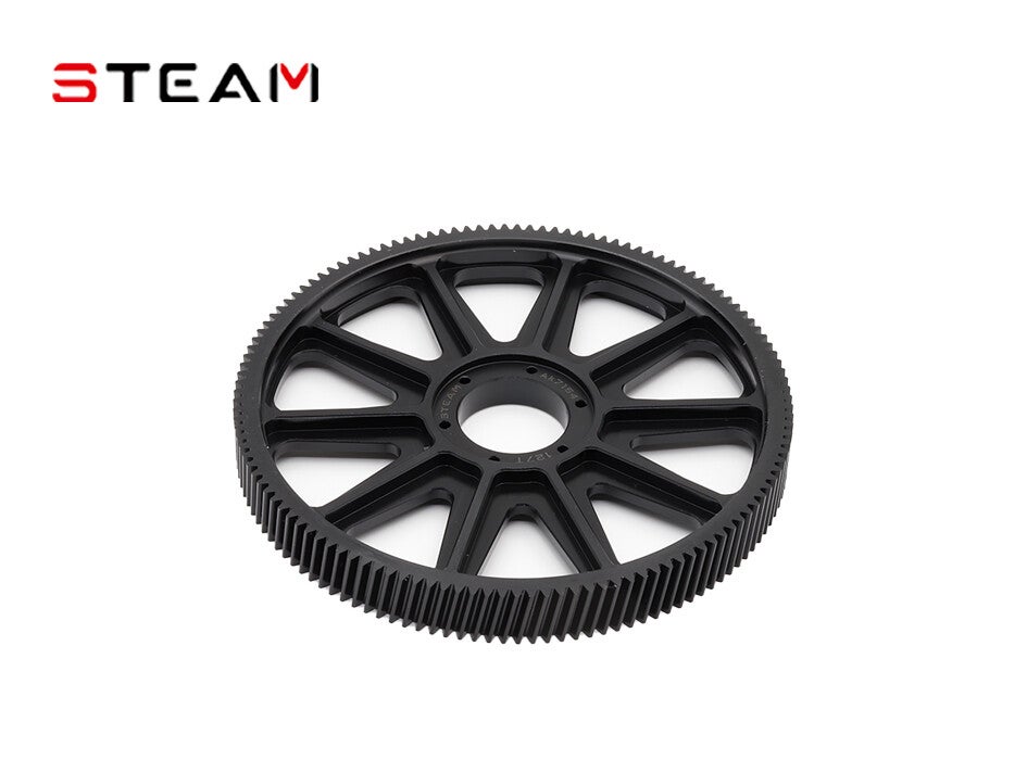 AK7154 AK700 MAIN GEAR/127T