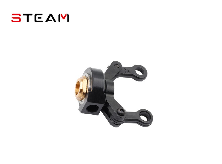 AK7143 AK700 SINGLE PUSH TAIL CONTROL SET