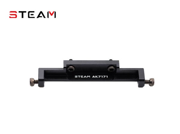 AK7171 AK700 SIED PANEL INNER AND OUTER CONNECTION REINFORCEMENT