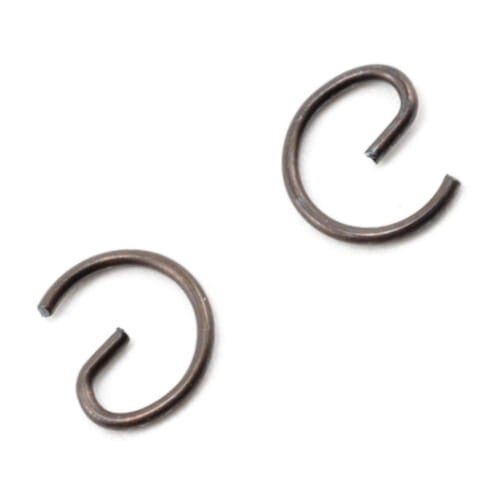 OS Engine 55HZ Piston Pin Retainers #25217000