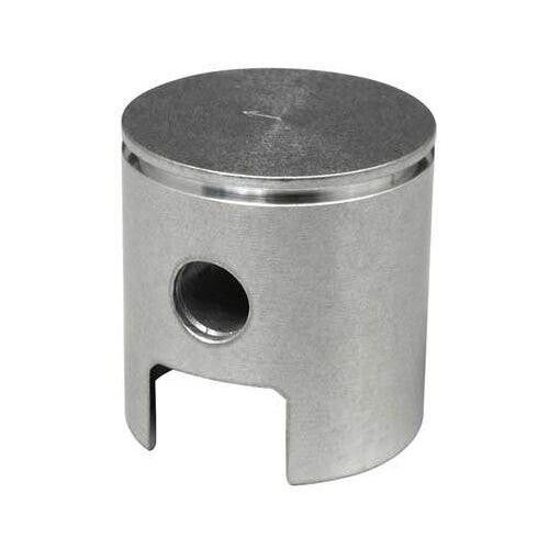 OS engines Piston OS 55HZ #25803200