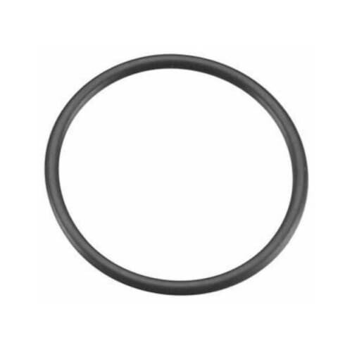 OS Engine Cover Plate Gasket 55hz HYPER #25804170