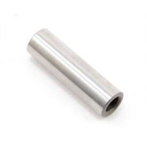 OS Engine Piston Pin 55HZ #25806000