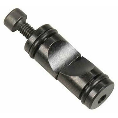 OS Engine Carburator Retainer 55HZ #25881700