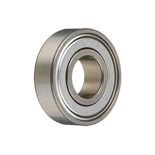 OS Engines Front Bearing for the OS 40-61/60S/91S/55AX/55HZ/105HZ #26731002