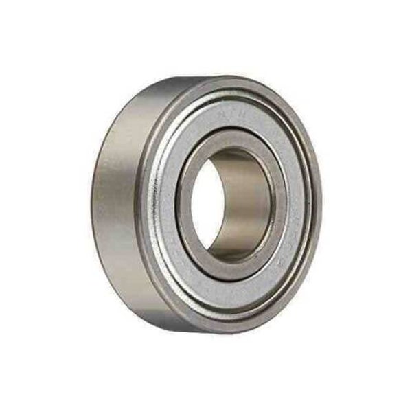 OS Engines Front Bearing for the OS 40-61/60S/91S/55AX/55HZ/105HZ #26731002