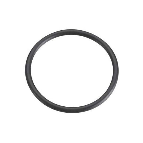 OS Engine Cover Gasket FS2005.91SZ.RZ 105HZ #29061410