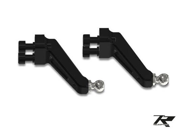Main grip arms TR580-003