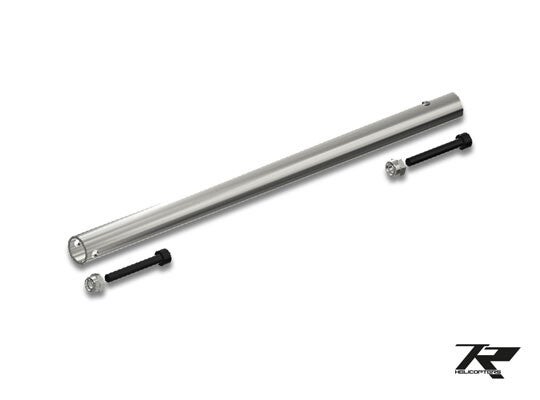 Main shaft Tron7.0 TR702-104