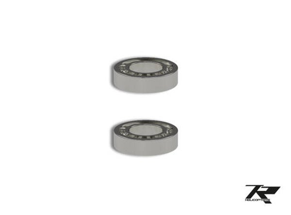 Main Grip Bearing TR736-102 Tron 7.0 Elite