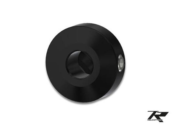 Tail shaft collar TR701-306 Tron 7.0