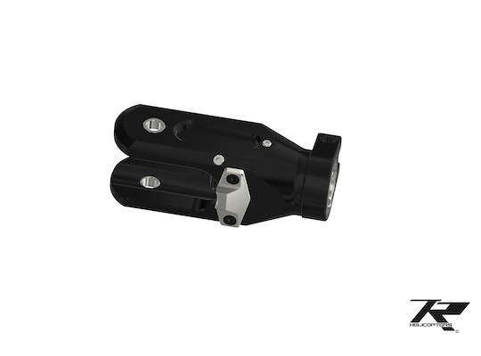 Main grip TR730-002 Tron 7.0 Elite