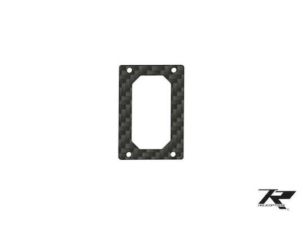 Frame Stiffner Tron7.0 TR705-215 Tron 7.0 Elite