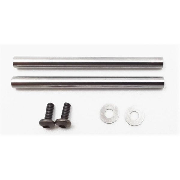 GT000004 Feathering Shaft Set S2 MAX