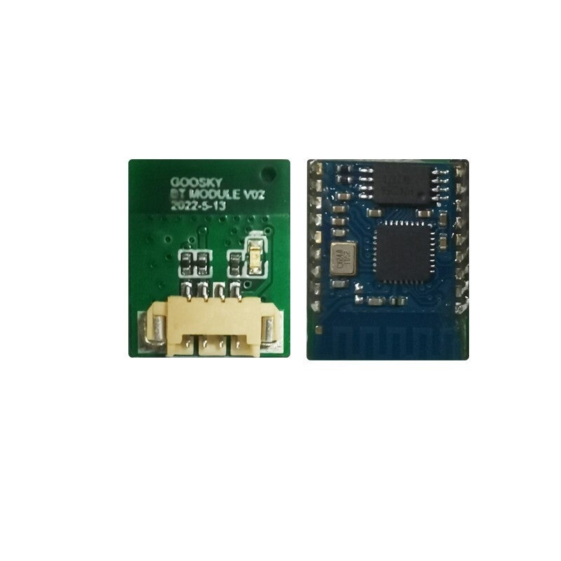 GT000048 APP Bluetooth Module S2 MAX