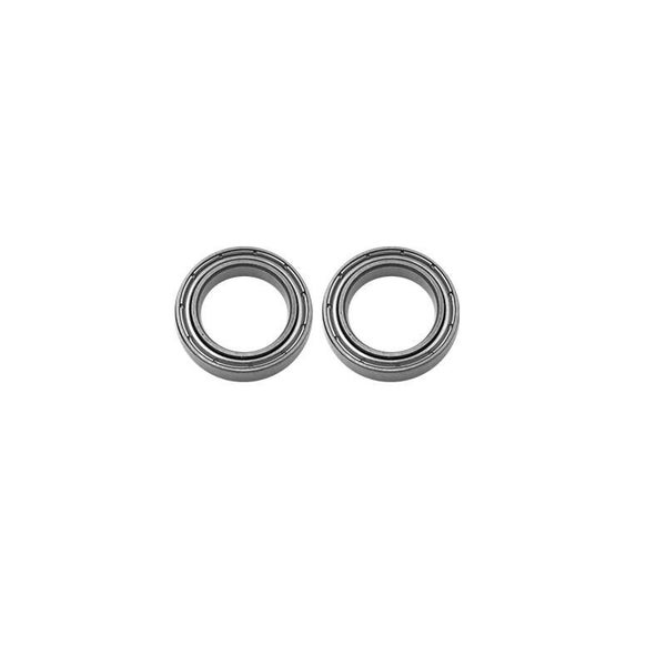 GT000064 Ball bearing set (6701ZZ) S2 MAX