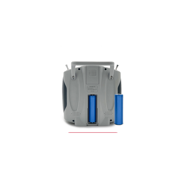 GT000070 Battery of Transmitter S2 MAX