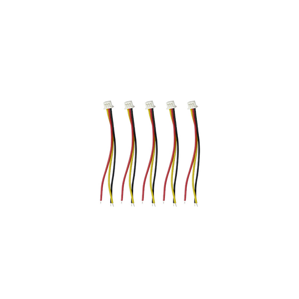 GT000072 SBUS Receiver external cable S2 MAX