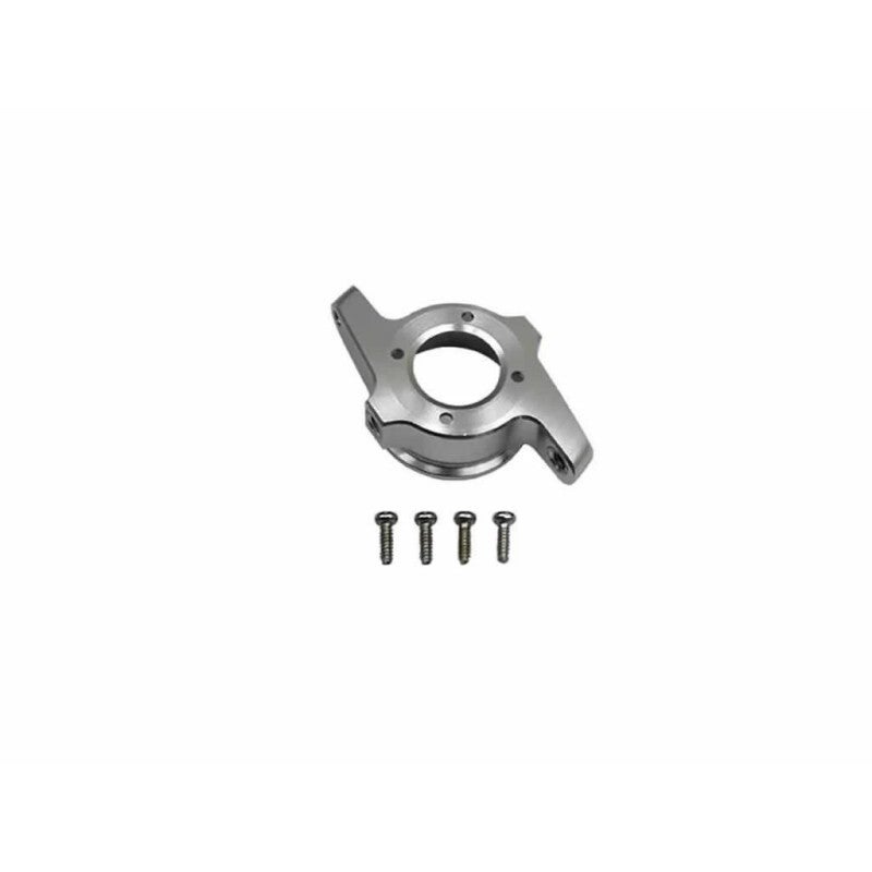 GT000109 Swashplate Inner Ring S2 MAX
