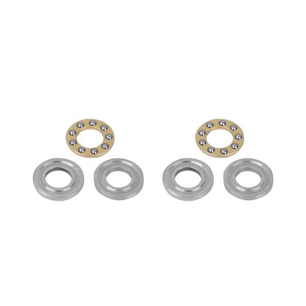 GT020007 Tail Thrust Bearing - F5-10M