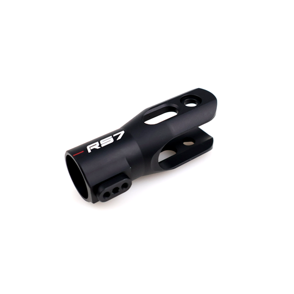 GT040006 Main Blade Grip RS7