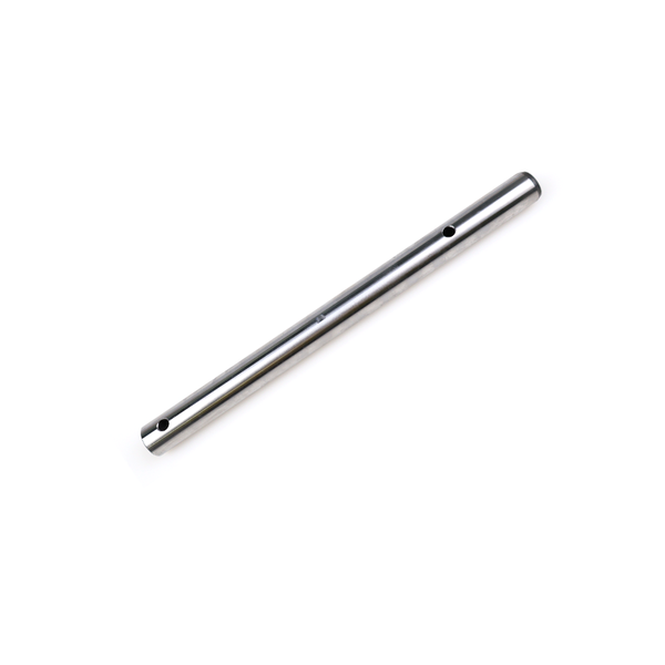 GT040017 Main Shaft RS7