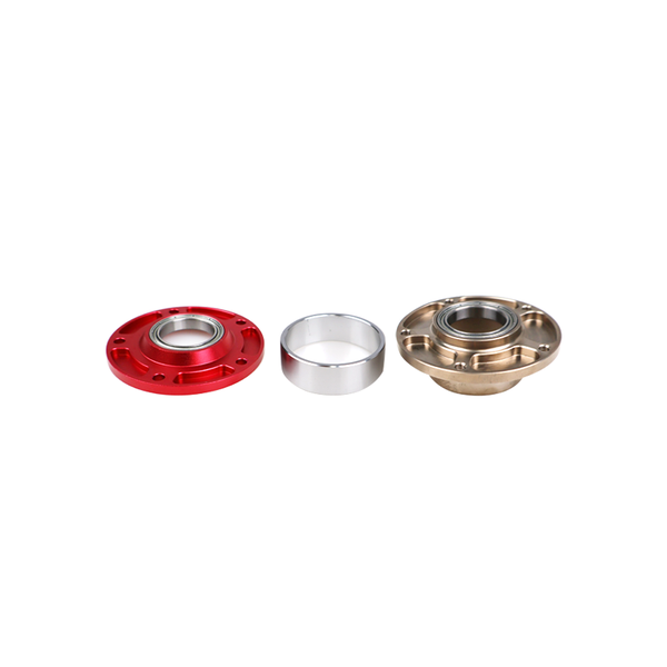 GT040022 Oneway Bearing Seat RS7