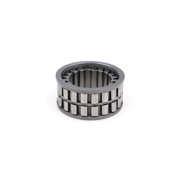 GT040023 Oneway Bearing RS7