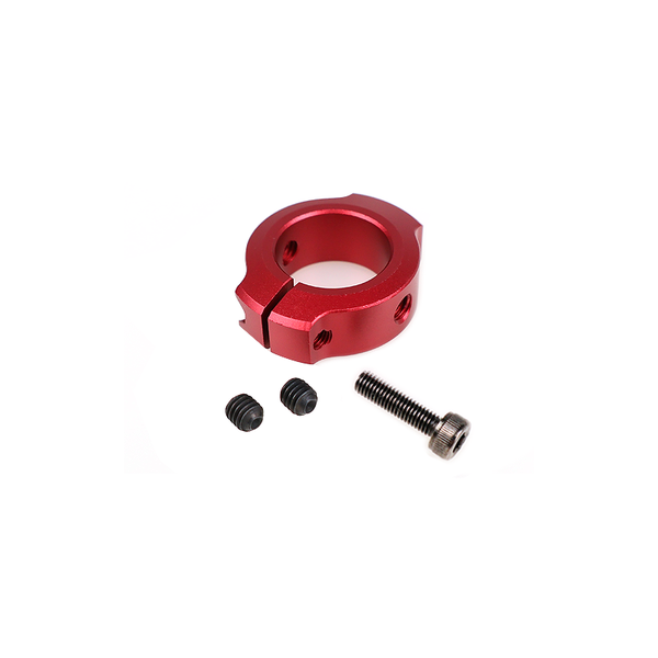GT040025 Main shaft locating ring RS7