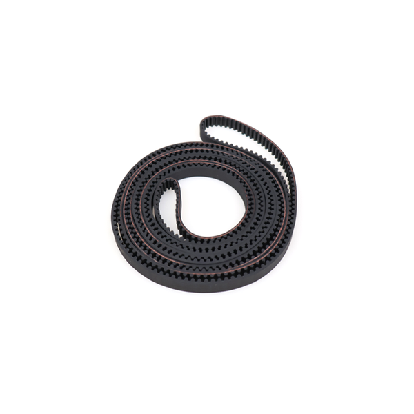 GT040026 Tail Belt RS7