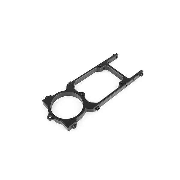 GT040028 Main frame upper plate RS7