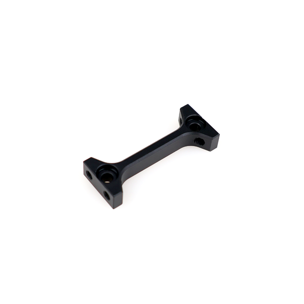 GT040031 Front Belt pulley support RS7