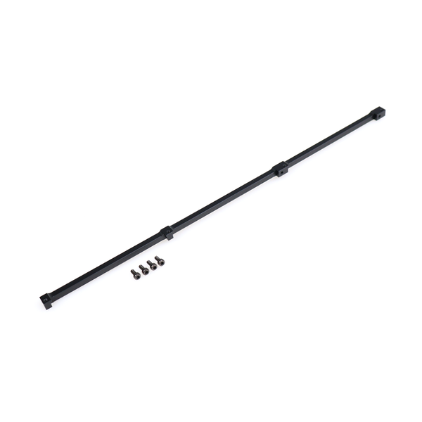 GT040036 Battery rail set - L RS7
