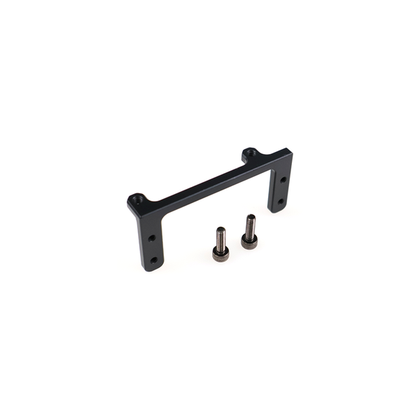 GT040048 Tail Servo Bracket RS7