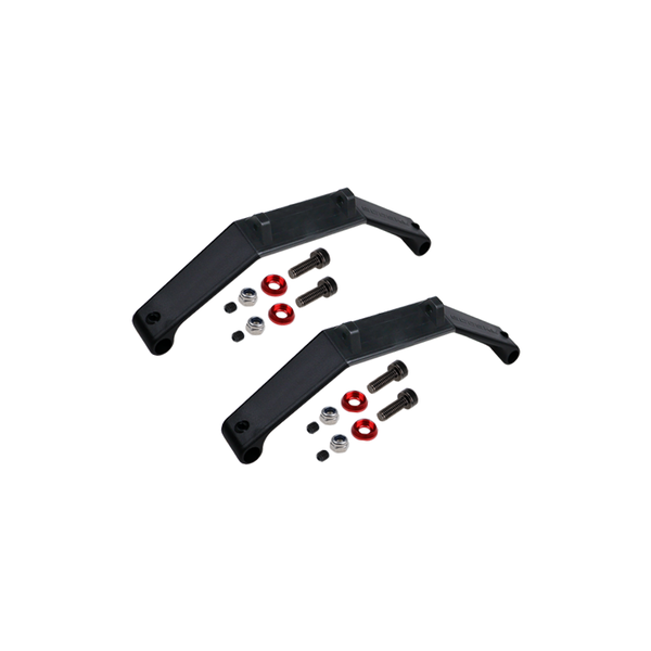 GT040063 Landing skid RS7