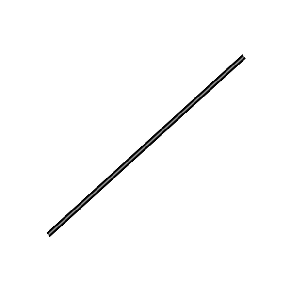 GT040065 Tail push rod