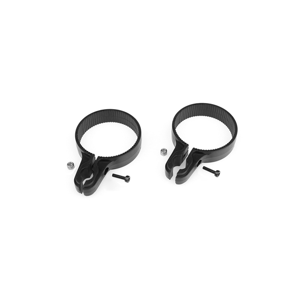 GT040067 Tail push rod guides RS7