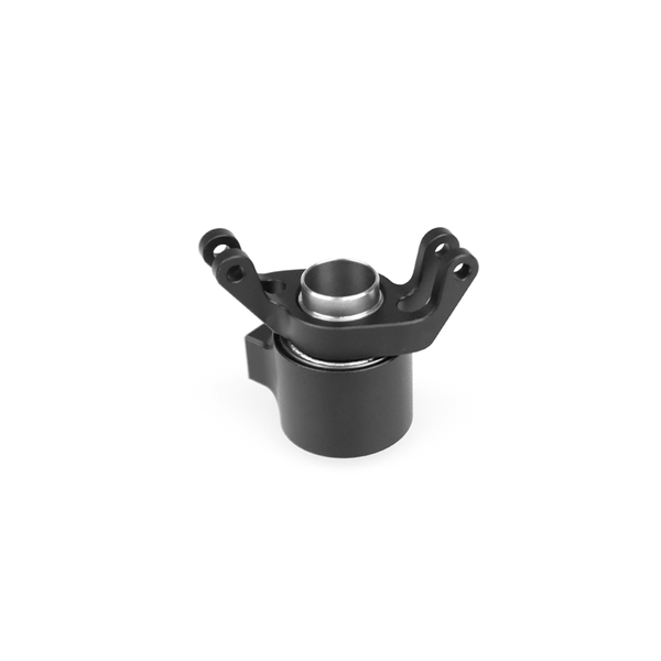 GT040077 Tail slider RS7