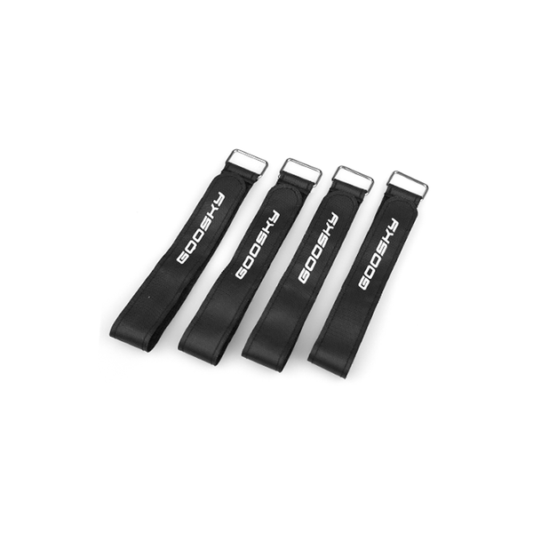 GT040085 Battery Strap RS7 Ultra