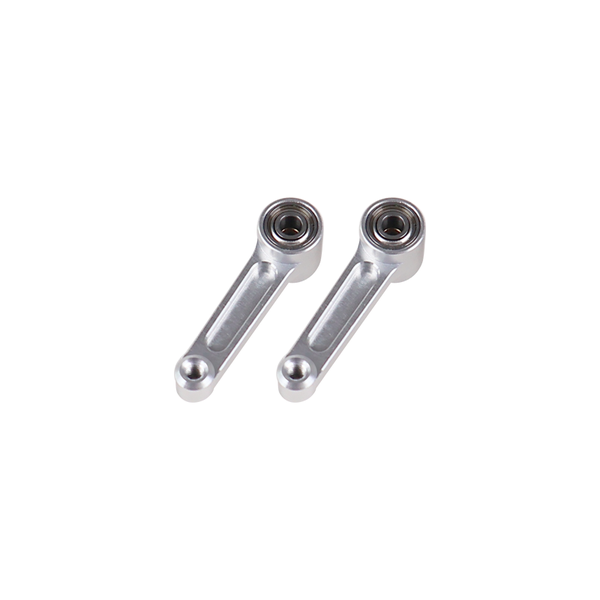 GT080004 Washout arms FBL S2 MAX
