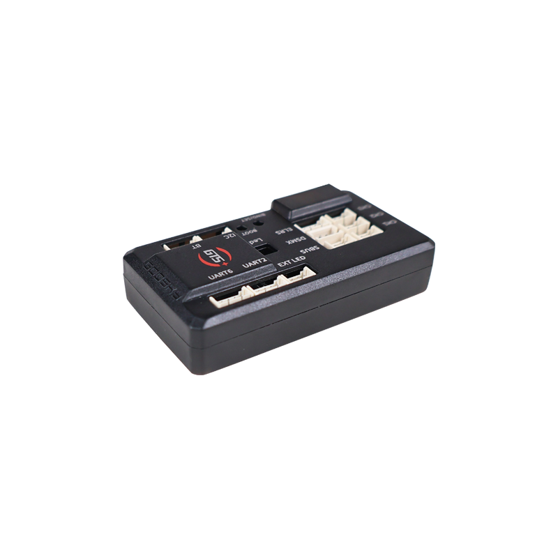 GT080033 Flight Control Module S2 MAX