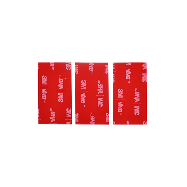 GT080035 Flight Control shock absorber S2 MAX