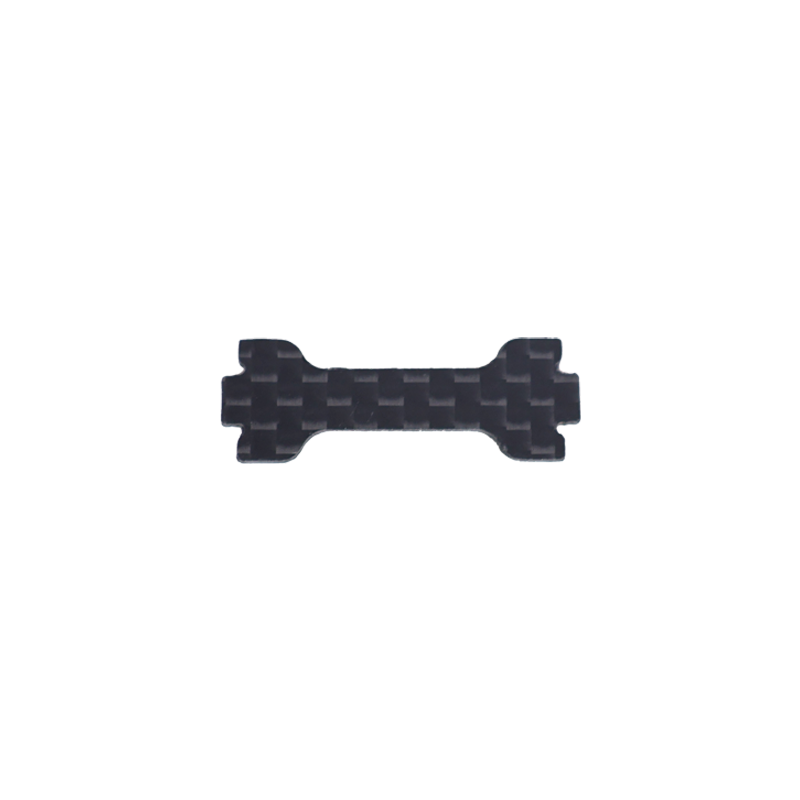 GT080052 S2 Ultra bottom support carbon plate S2 Ultra