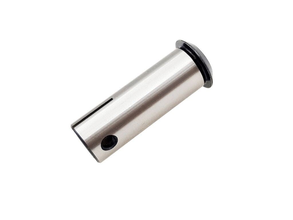 Steel One Way Bushing D12 IL520