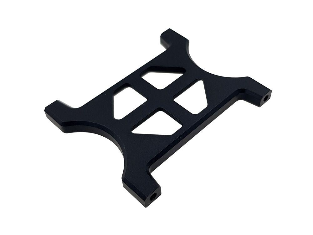 Aluminum ESC Mount IL420