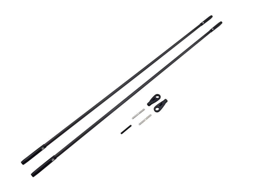 CF Tail Push Rod IL420