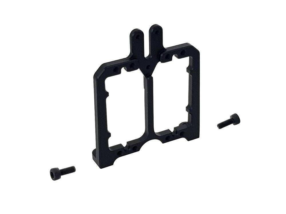 Aluminum Front Servo Mount IL520