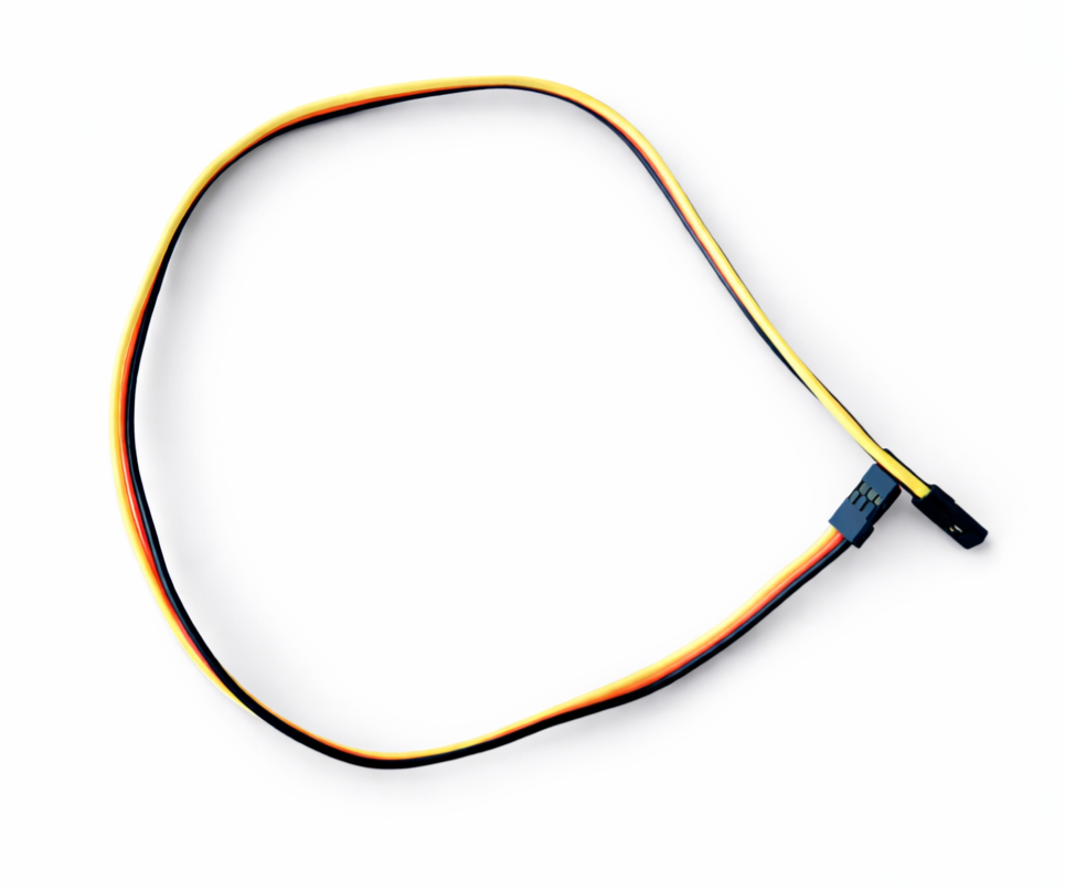 XDFly Original Cable – 20AWG High Quality